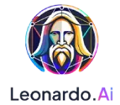 leonardo